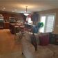 2934 Edgewater St, Atlanta, GA 30331 ID:14969919