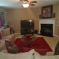 2934 Edgewater St, Atlanta, GA 30331 ID:14969920