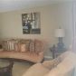 2934 Edgewater St, Atlanta, GA 30331 ID:14969922