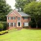 1535 Habersham Place, Cumming, GA 30041 ID:14975284