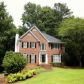 1535 Habersham Place, Cumming, GA 30041 ID:14975285