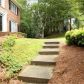 1535 Habersham Place, Cumming, GA 30041 ID:14975287