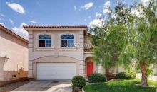 1543 Echo Falls Avenue Las Vegas, NV 89183