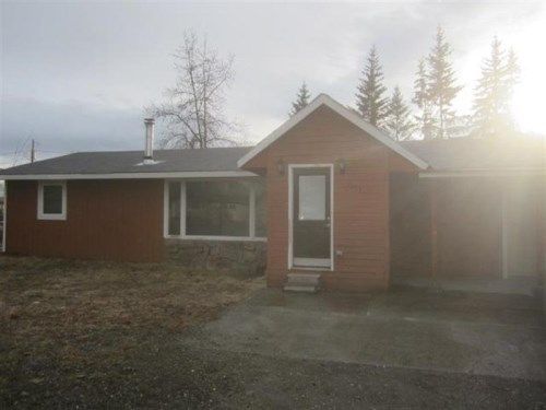 2233 JACK ST, Fairbanks, AK 99709