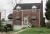 2087 Spring Valley Rd Pittsburgh, PA 15243