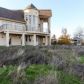 15751 SW Pleasant Hill Rd, Sherwood, OR 97140 ID:15036145