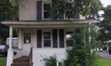 34 PAUL STREET Auburn, NY 13021