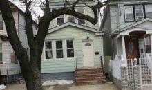 11617 109th Ave South Ozone Park, NY 11420