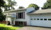 100 Alan St Newark, NY 14513