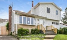 246 N 3rd St Bethpage, NY 11714