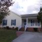 4421 Surrey Meadows Dr, Winterville, NC 28590 ID:15038216