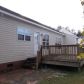 4421 Surrey Meadows Dr, Winterville, NC 28590 ID:15038218