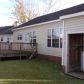 4421 Surrey Meadows Dr, Winterville, NC 28590 ID:15038219