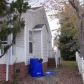 4421 Surrey Meadows Dr, Winterville, NC 28590 ID:15038220