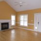 4421 Surrey Meadows Dr, Winterville, NC 28590 ID:15038221