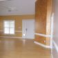 4421 Surrey Meadows Dr, Winterville, NC 28590 ID:15038222