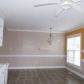 4421 Surrey Meadows Dr, Winterville, NC 28590 ID:15038224