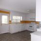 4421 Surrey Meadows Dr, Winterville, NC 28590 ID:15038225