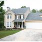 2085 Amber Creek Dr, Buford, GA 30519 ID:15047726