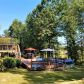 2085 Amber Creek Dr, Buford, GA 30519 ID:15047728