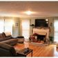 2085 Amber Creek Dr, Buford, GA 30519 ID:15047729