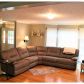 2085 Amber Creek Dr, Buford, GA 30519 ID:15047730