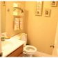 2085 Amber Creek Dr, Buford, GA 30519 ID:15047731