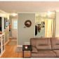 2085 Amber Creek Dr, Buford, GA 30519 ID:15047732