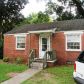 4813 Vick St, Portsmouth, VA 23701 ID:14931468