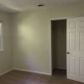 205 Princess Lane, Williamsburg, VA 23188 ID:14943055