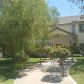 8430 Del Vista Court, Las Vegas, NV 89113 ID:15011119