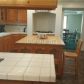 8430 Del Vista Court, Las Vegas, NV 89113 ID:15011121