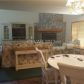 8430 Del Vista Court, Las Vegas, NV 89113 ID:15011125