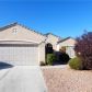 541 Towering Vista Place, Henderson, NV 89012 ID:15020852