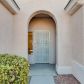 541 Towering Vista Place, Henderson, NV 89012 ID:15020854