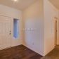 541 Towering Vista Place, Henderson, NV 89012 ID:15020855