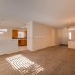 541 Towering Vista Place, Henderson, NV 89012 ID:15020856