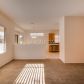 541 Towering Vista Place, Henderson, NV 89012 ID:15020857