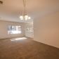 541 Towering Vista Place, Henderson, NV 89012 ID:15020858