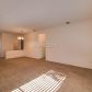 541 Towering Vista Place, Henderson, NV 89012 ID:15020859