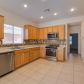 541 Towering Vista Place, Henderson, NV 89012 ID:15020861