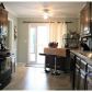 2085 Amber Creek Dr, Buford, GA 30519 ID:15047734