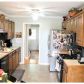 2085 Amber Creek Dr, Buford, GA 30519 ID:15047735