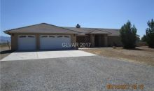 5141 South Bonnie Street Pahrump, NV 89048