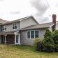 100 Arrowdale Rd, North Haven, CT 06473 ID:14878971