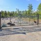 13752 W Airigin Drive #8, Big Lake, AK 99652 ID:14955433