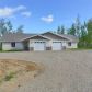 13752 W Airigin Drive #8, Big Lake, AK 99652 ID:14955435