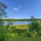 13752 W Airigin Drive #8, Big Lake, AK 99652 ID:14955437