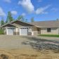 13752 W Airigin Drive #8, Big Lake, AK 99652 ID:14955441