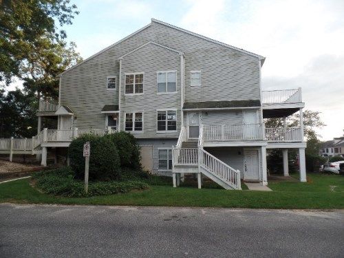 4903 Winterbury Dr Unit 4, Mays Landing, NJ 08330